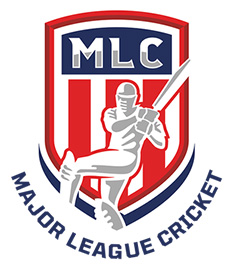 Justin Geal, Major League Cricket