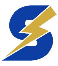Unmukt Chand, Silicon Valley Strikers