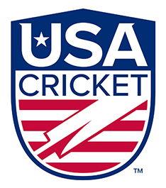 Rusty Theron, USA National Team