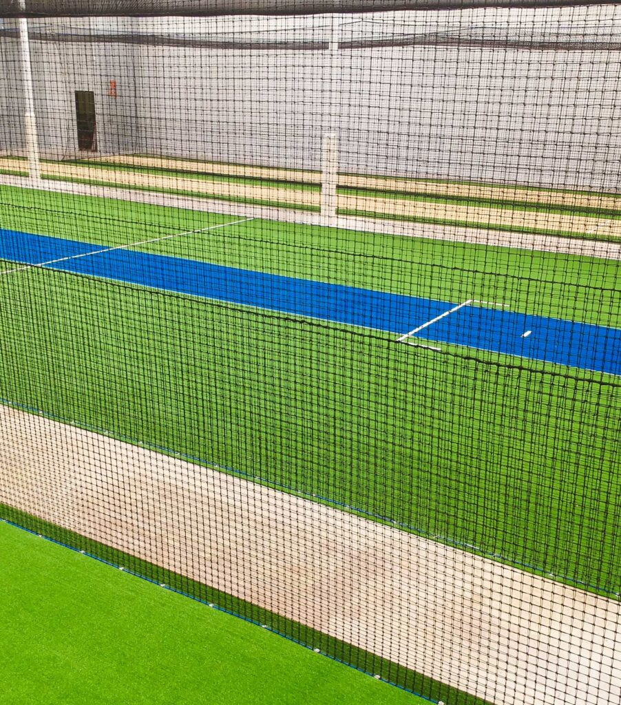 Lords Indoor Sports
