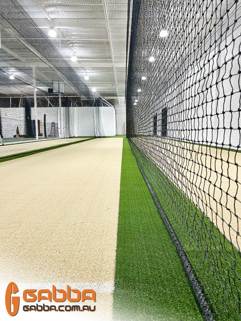 Strikers Academy