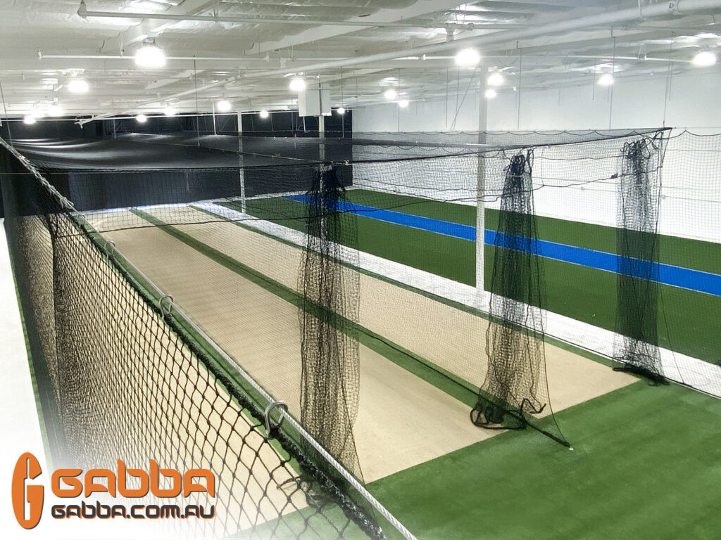 Strikers Academy